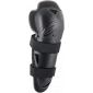 Επιγονατίδες για motocross ALPINESTARS BIONIC ACTION thumb