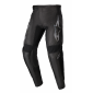 Γυναικείο παντελόνι motocross ALPINESTARS Stella Fluid BLACK thumb