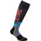 Παιδικές κάλτσες ALPINESTARS YTH MX PLUS2 thumb