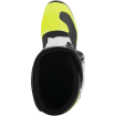 Παιδικές μπότες motocross Alpinestars TECH Tech 3S BLACK/WHITE/YELLOW thumb
