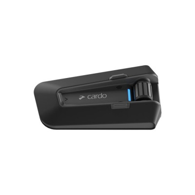 Ενδοεπικοινωνία μονή CARDO PACKTALK NEO