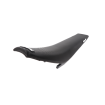 Σέλα μοτοσυκλέτας TWIN AIR για HUSQVARNA thumb