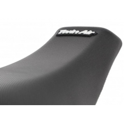 Σέλα μοτοσυκλέτας TWIN AIR για KTM