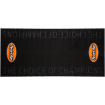 Χαλί εργασίας TWIN AIR 180x79CM thumb
