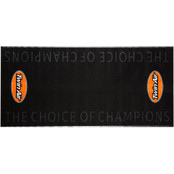 Χαλί εργασίας TWIN AIR 180x79CM