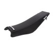 Σέλα μοτοσυκλέτας TWIN AIR για YAMAHA YZ125/250 thumb