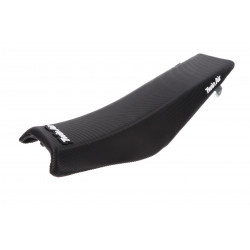 Σέλα μοτοσυκλέτας TWIN AIR για YAMAHA YZ125/250