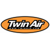 Αυτοκόλλητο TWIN AIR