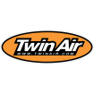 Αυτοκόλλητο TWIN AIR thumb