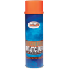 Σπρέι TWIN AIR CONTACT CLEANER