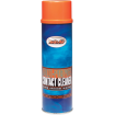 Σπρέι TWIN AIR CONTACT CLEANER thumb