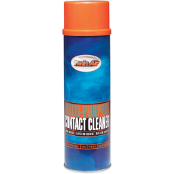 Σπρέι TWIN AIR CONTACT CLEANER