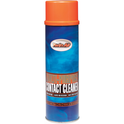Σπρέι TWIN AIR CONTACT CLEANER