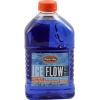 Αντιψυκτικό TWIN AIR Ice Coolant 2,2L