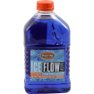 Αντιψυκτικό TWIN AIR Ice Coolant 2,2L thumb