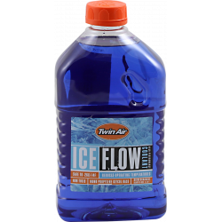 Αντιψυκτικό TWIN AIR Ice Coolant 2,2L