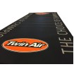 Χαλί εργασίας TWIN AIR 180x79CM thumb
