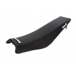 Σέλα μοτοσυκλέτας TWIN AIR για YAMAHA YZF250/450