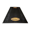Χαλί εργασίας TWIN AIR 200X100CM thumb