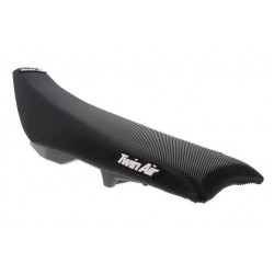 Σέλα μοτοσυκλέτας TWIN AIR για KTM +15mm Σέλα μοτοσυκλέτας TWIN AIR για KTM +15mm