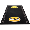 Χαλί εργασίας TWIN AIR XL 250X190CM Χαλί εργασίας TWIN AIR XL 250X190CM thumb