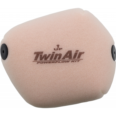 Φίλτρο αέρα TWIN AIR για KTM