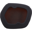Φίλτρο αέρα TWIN AIR για KTM thumb