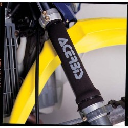 Προστατευτικά αναρτήσεων ACERBIS Προστατευτικά αναρτήσεων ACERBIS