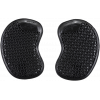 Προστατευτικά ισχίου μηχανής ALPINESTARS Bioflex Hip
