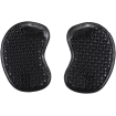 Προστατευτικά ισχίου μηχανής ALPINESTARS Bioflex Hip thumb