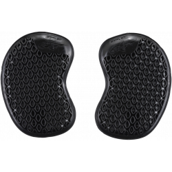Προστατευτικά ισχίου μηχανής ALPINESTARS Bioflex Hip