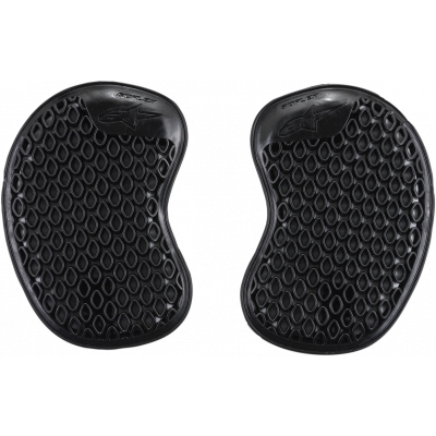 Προστατευτικά ισχίου μηχανής ALPINESTARS Bioflex Hip