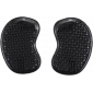 Προστατευτικά ισχίου μηχανής ALPINESTARS Bioflex Hip thumb