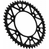 Γρανάζι πίσω κίνησης JT Sprockets JTA897.51 BLK