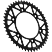 Γρανάζι πίσω κίνησης JT Sprockets JTA897.51 BLK thumb