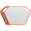 Pit Board Racing TWIN AIR thumb