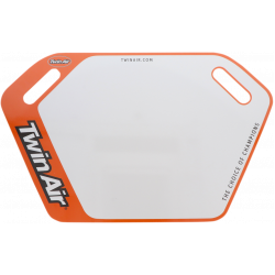 Pit Board Racing TWIN AIR