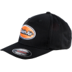 Καπέλο TWIN AIR BLACK Καπέλο TWIN AIR BLACK thumb