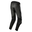 Δερμάτινο παντελόνι μηχανής ALPINESTARS Missile V3 AIRFLOW ΜΑΥΡΟ thumb