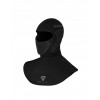 Γυναικεία κουκούλα SECA BANDIT II LADY WINDSTOP