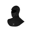 Γυναικεία κουκούλα SECA BANDIT II LADY WINDSTOP thumb