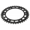 Γρανάζι πίσω κίνησης JT Sprockets JTA1308.44 BLK