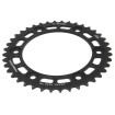 Γρανάζι πίσω κίνησης JT Sprockets JTA1308.44 BLK thumb