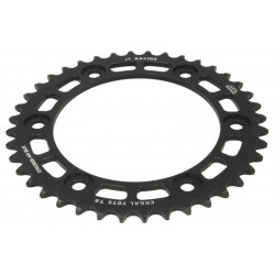Γρανάζι πίσω κίνησης JT Sprockets JTA1308.40 BLK
