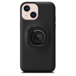 Θήκη τηλεφώνου QUAD LOCK iPhone 13 mini Θήκη τηλεφώνου QUAD LOCK iPhone 13 mini