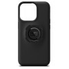 Θήκη τηλεφώνου QUAD LOCK iPhone 13 PRO