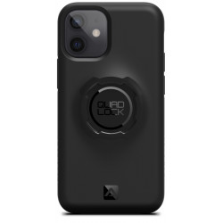 Θήκη κινητού QUAD LOCK iPhone 12 Mini