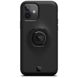 Θήκη τηλεφώνου QUAD LOCK iPhone 12/12 Pro