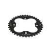 Γρανάζι πίσω κίνησης JT Sprockets JTA1350.39 BLK thumb