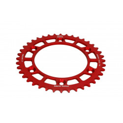 Γρανάζι πίσω κίνησης JT Sprockets JTA210.42 RED